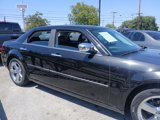 Used 2010 Chrysler 300 Touring image 4