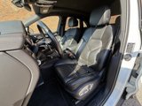Used 2024 Porsche Macan image 5