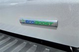 Used 2018 Ford F150 XL w/ Equipment Group 101A Mid image 6
