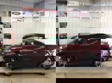 Used 2022 Nissan Sentra SV image 2