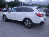 Used 2019 Subaru Outback 2.5i Limited image 4