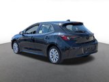 New 2025 Toyota Corolla SE image 3