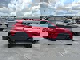 New 2025 Jeep Compass Latitude w/ Altitude Special Edition image 3