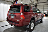 Used 2008 Toyota 4Runner SR5 image 6