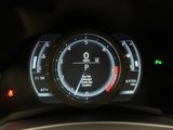 Used 2018 Lexus IS 350 image 5