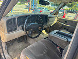 Used 2004 GMC Yukon XL SLE image 6