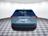 Used 2023 Toyota RAV4 XLE image 3