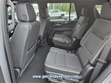 New 2025 GMC Yukon Elevation image 6