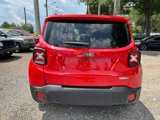 Used 2017 Jeep Renegade Latitude image 6