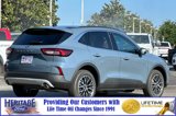New 2025 Ford Escape SE image 4