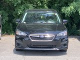 Used 2017 Subaru Impreza 2.0i Premium image 5