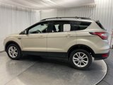 Used 2018 Ford Escape SE image 3