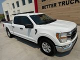 Used 2022 Ford F150 XLT w/ Trailer Tow Package image 3