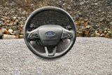 Used 2017 Ford Escape SE image 5