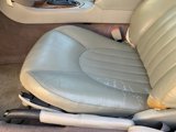 Used 1999 Jaguar XK8 Convertible image 5