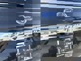 Used 2018 Ford Expedition Limited w/ Equipment Group 301A image 5