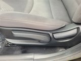 Used 2014 Hyundai Elantra SE w/ Option Group 02 image 4