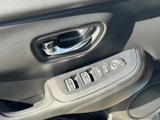 Certified 2023 Honda HR-V Sport image 5