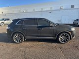 Used 2019 Lincoln Nautilus Reserve w/ Driver Assistance Package image 4