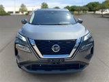 Used 2021 Nissan Rogue SV w/ Premium Package image 2