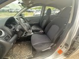 Used 2014 Nissan Versa SV w/ Convenience Package image 5