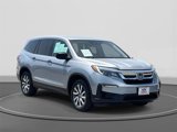 Used 2019 Honda Pilot LX image 4