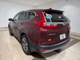 Used 2019 Honda CR-V EX-L image 3