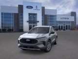 New 2025 Ford Escape Active w/ Tech Pack #1 image 2