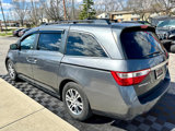 Used 2012 Honda Odyssey EX-L image 3