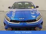 Used 2024 Kia Forte GT-Line image 4