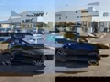 New 2025 MAZDA MAZDA3 s image 2
