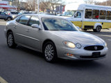 Used 2007 Buick LaCrosse CXS image 3