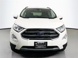 Used 2020 Ford EcoSport Titanium image 2