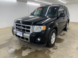 Used 2012 Ford Escape Limited image 5