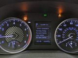 Used 2019 Hyundai Elantra SEL w/ Cargo Package image 5