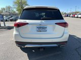 Used 2021 Mercedes-Benz GLE 350 4MATIC image 6