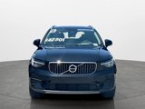 Certified 2025 Volvo XC40 B5 Core w/ Protection Package Premier image 6