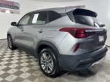 Used 2021 Kia Seltos LX image 5