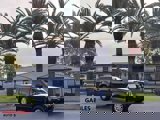 View Video