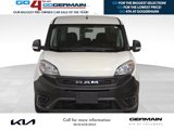 Used 2019 RAM ProMaster City Wagon image 3