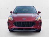 Used 2020 Ford Escape SE image 2