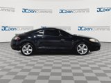 Used 2008 Mitsubishi Eclipse GS image 2