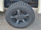 Used 2014 GMC Sierra 1500 SLT w/ SLT Crew Cab Value Package image 4