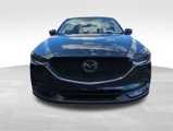 Used 2018 MAZDA CX-5 Grand Touring w/ Premium Package image 2