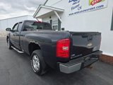 Used 2008 Chevrolet Silverado 1500 LT w/ Power Pack Plus image 6