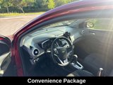 Used 2019 Chevrolet Sonic LT w/ Convenience Package image 4