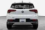 Used 2020 Buick Encore GX Select image 4