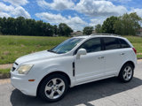 Used 2014 Chevrolet Captiva Sport LTZ image 3