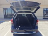 Used 2017 Dodge Journey Crossroad image 6