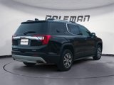 Used 2023 GMC Acadia SLT w/ Preferred Package image 5